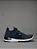 Tênis Masculino Air Knitt Flexible Calvin Klein Azul Marinho - Imagem 2