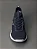 Tênis Masculino Air Knitt Flexible Calvin Klein Azul Marinho - Imagem 4