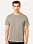 Kit Camisetas Dudalina - Imagem 2