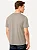 Kit Camisetas Dudalina - Imagem 3