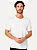 Kit Camisetas Dudalina - Imagem 4