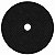 Disco de Corte Aço Inox 115mm x 1,0mm 22,23 mm STARRETT - Imagem 2
