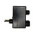 Regulador de Velocidade Bivolt 3000W Plug - Imagem 5