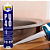 Cola PU 40 Ultraved 360g para Granito e Cubas Inox - Imagem 4