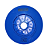 Abrasivo Para Poliborda Colmeia 6" 150mm Face Reta – Diamax - Imagem 6