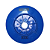 Abrasivo Para Poliborda Colmeia 6" 150mm Face Reta – Diamax - Imagem 7