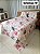 Jogo De Cama Casal Vida Bela 3 pçs - Imagem 14