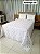 Jogo De Cama Casal Vida Bela 3 pçs - Imagem 19