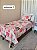 Kit Colcha Solteiro Pollyana 2 pçs - Imagem 2
