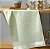 Toalha Lavabo Baby Classic Liso Para Bordar - Imagem 4