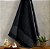 Toalha Lavabo Velour Artesanalle Liso - Imagem 9