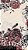 Cortina Estampada RM - Imagem 7