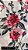 Cortina Estampada RM - Imagem 8