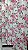 Cortina Estampada RM - Imagem 2