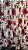 Cortina Estampada RM - Imagem 3