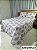 Jogo De Cama Casal Conforto 200 Fios 3 pçs - Imagem 10