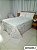 Jogo De Cama Casal Conforto 200 Fios 3 pçs - Imagem 7