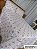 Jogo De Cama Queen Conforto 200 Fios 3 pçs - Imagem 8