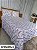 Jogo De Cama Queen Conforto 200 Fios 3 pçs - Imagem 6