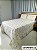 Jogo De Cama Queen Conforto 200 Fios 3 pçs - Imagem 12