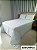 Jogo De Cama Queen Conforto 200 Fios 3 pçs - Imagem 11