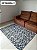 TAPETE DECORATIVO RM 1,00m x 1,40m - Imagem 2