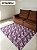 TAPETE DECORATIVO RM 1,00m x 1,40m - Imagem 1