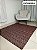 TAPETE DECORATIVO RM 1,00m x 1,40m - Imagem 8