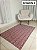 TAPETE DECORATIVO RM 1,00m x 1,40m - Imagem 9