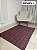 TAPETE DECORATIVO RM 1,00m x 1,40m - Imagem 11