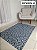 TAPETE DECORATIVO RM 1,00m x 1,40m - Imagem 10