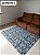 TAPETE DECORATIVO RM 1,00m x 1,40m - Imagem 3