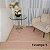 TAPETE DECORATIVO RM 1,00m x 1,40m - Imagem 5