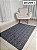TAPETE DECORATIVO RM 1,00m x 1,40m - Imagem 7