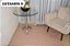 TAPETE DECORATIVO RM 1,40m x 2,00m - Imagem 9