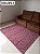 TAPETE DECORATIVO RM 1,40m x 2,00m - Imagem 6