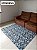 TAPETE DECORATIVO RM 1,40m x 2,00m - Imagem 8