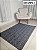 TAPETE DECORATIVO RM 1,40m x 2,00m - Imagem 1