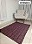 TAPETE DECORATIVO RM 1,40m x 2,00m - Imagem 5
