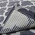 Tapete Multiuso Antiderrapante Rm 40cm X 70cm - Imagem 11