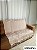 Manta Decorativa RM 1,40 x 1,85m - Imagem 4