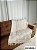 Manta Decorativa RM 1,40 x 1,85m - Imagem 2