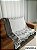 Manta Decorativa RM 1,40 x 1,85m - Imagem 1