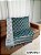 Manta Decorativa RM 1,40 x 1,85m - Imagem 5