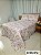 Jogo De Cama Casal Conforto 200 Fios 4 pçs - Imagem 7