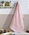 Toalha de Banho Baby Kids Nuvem Dohler - Imagem 2