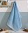 Toalha de Banho Baby Kids Nuvem Dohler - Imagem 3