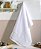Toalha de Banho Baby Kids Nuvem Dohler - Imagem 1