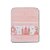 Toalha de Banho Infantil Appel- Soft Kids - Imagem 3