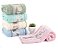 Toalha de Banho Infantil Appel- Soft Kids - Imagem 1